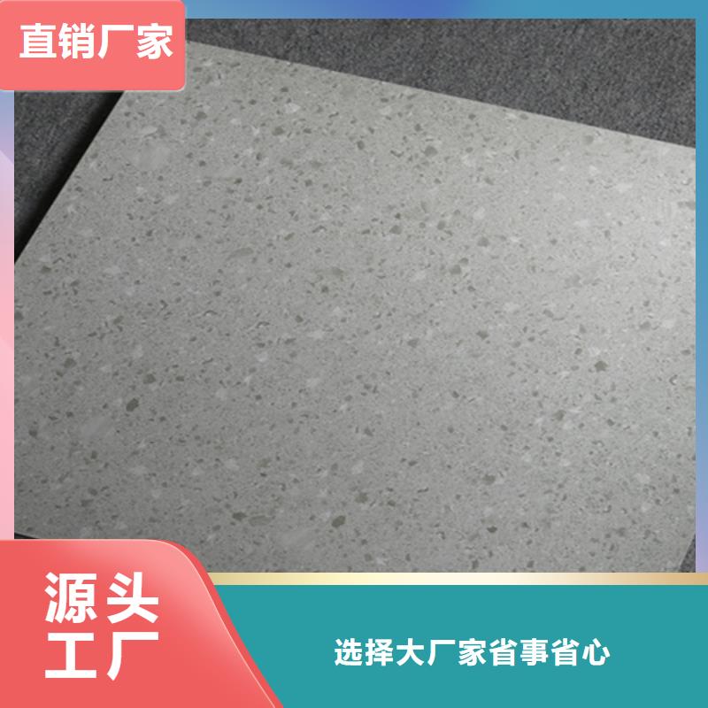 建筑工程专用踢脚线定做-建筑工程专用踢脚线厂