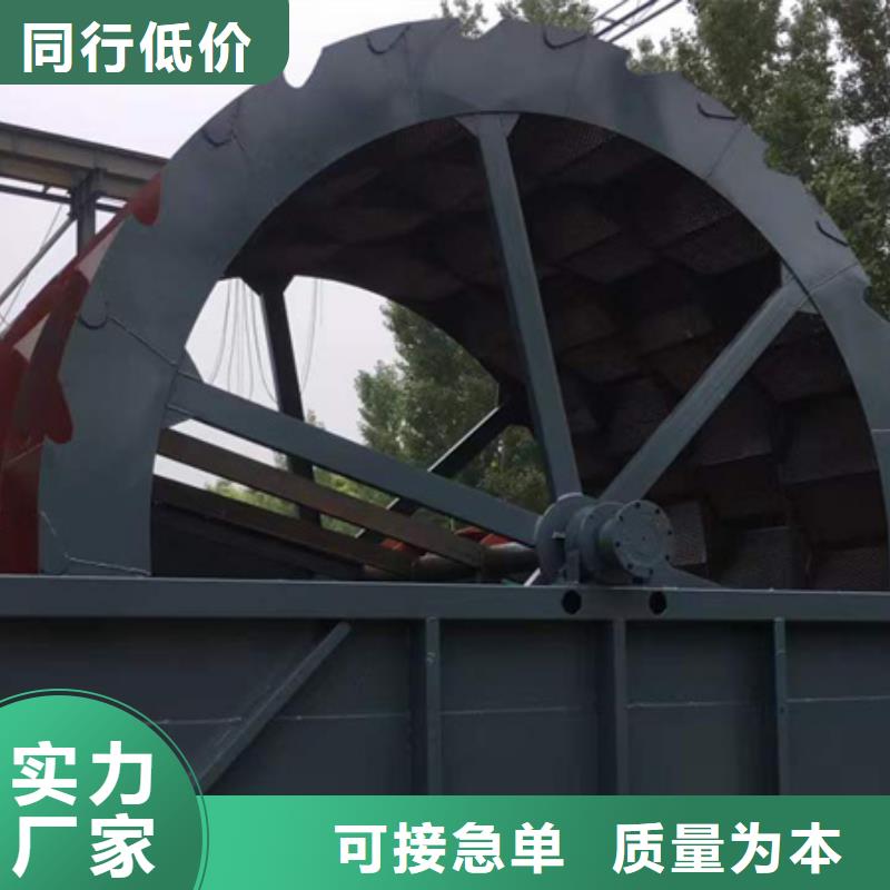 忻州询价破碎机制砂生产线专业生产销售