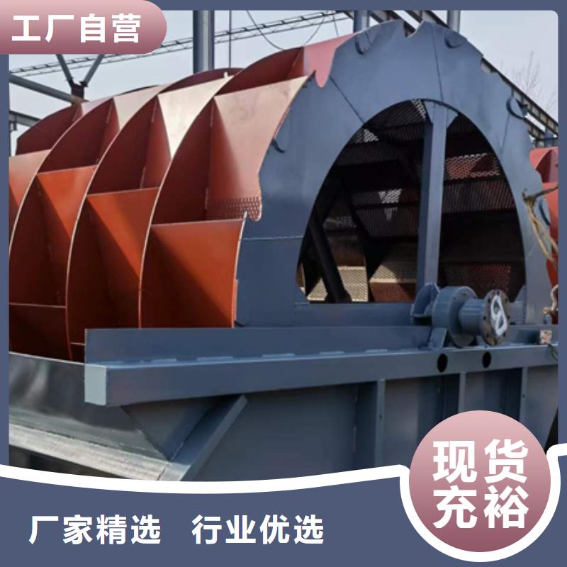 忻州询价破碎机制砂生产线专业生产销售