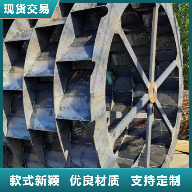 淄博生产制砂机细沙回收机十年老厂专业制作