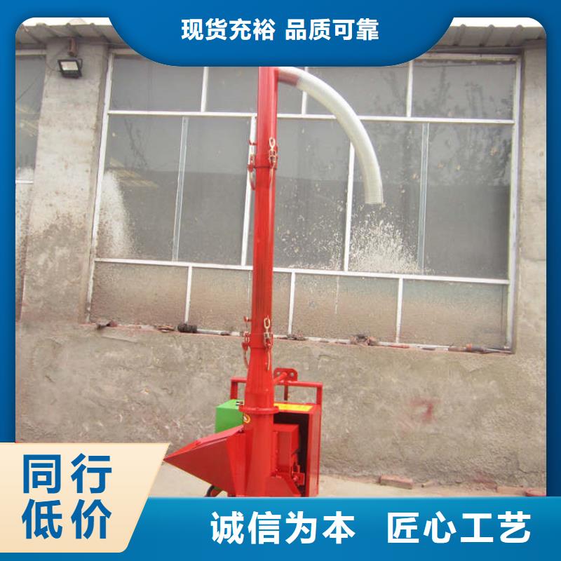 法库县液压式二次构造柱细石泵