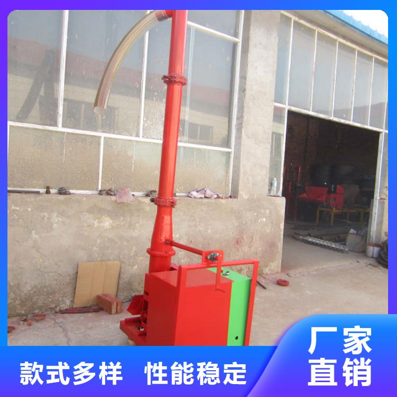 供应商【新普】二次构造柱上料机-混凝土输送泵老品牌厂家