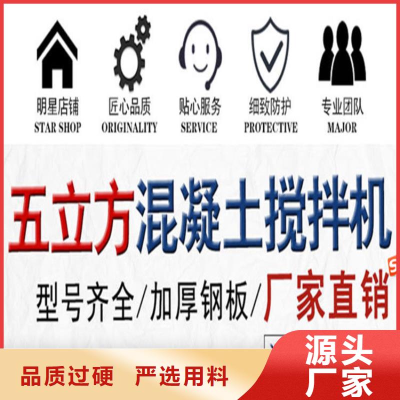 濮阳当地新普混凝土储料罐欢迎咨询