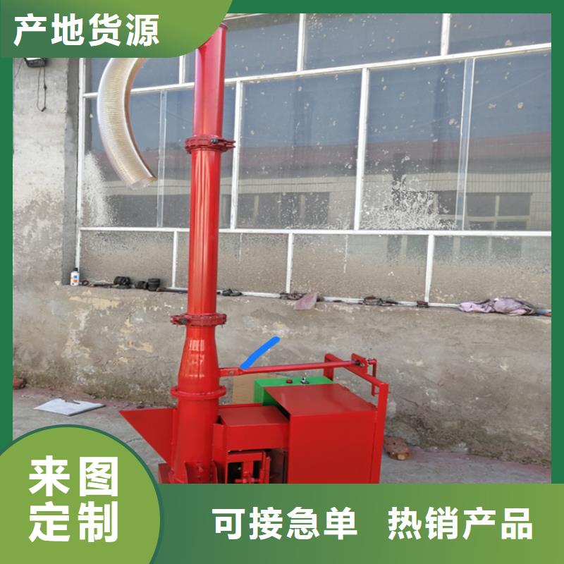 灌3米柱子机濮阳附近定制3米灌浆机靠谱厂家