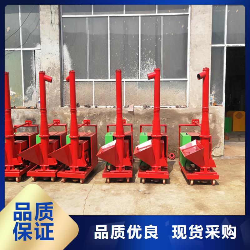 广东珠海销售浇筑结构柱的机器欢迎来电