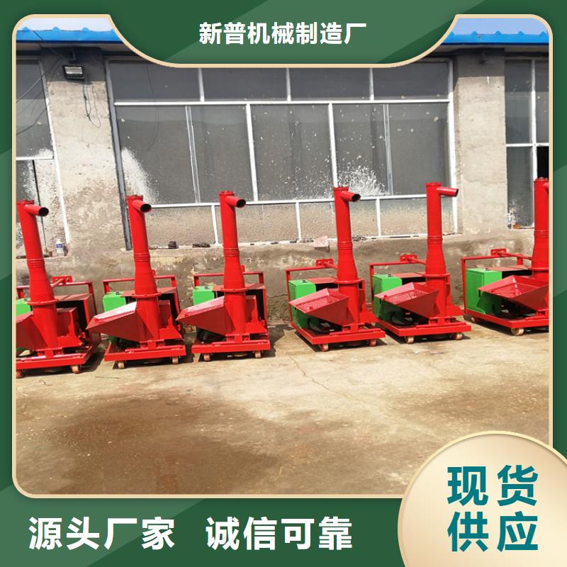 甘肃省酒泉订购全自动二次构造柱泵质量可靠