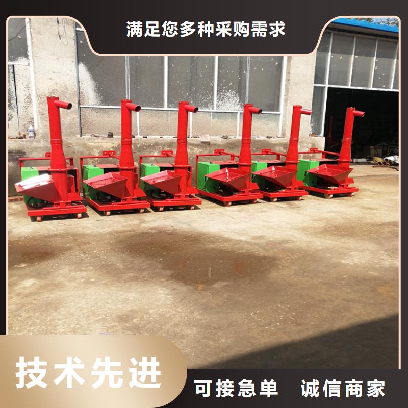 广东珠海销售浇筑结构柱的机器欢迎来电