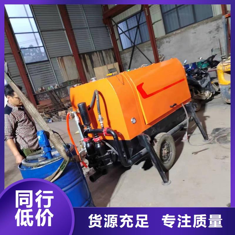 灌3米柱子机滁州订购邢台二次构造柱浇筑泵生产基地