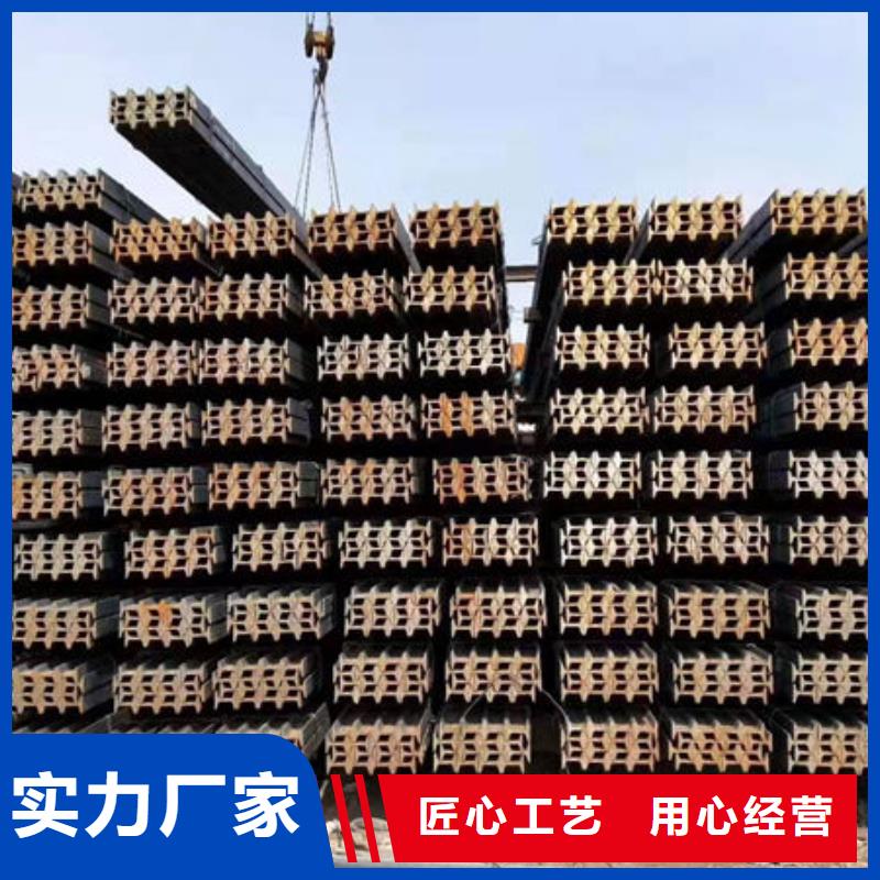 宜丰县焊管厂家供应