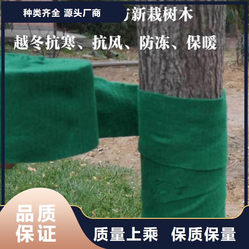 【香港】品质大树缠树布大树缠树布
