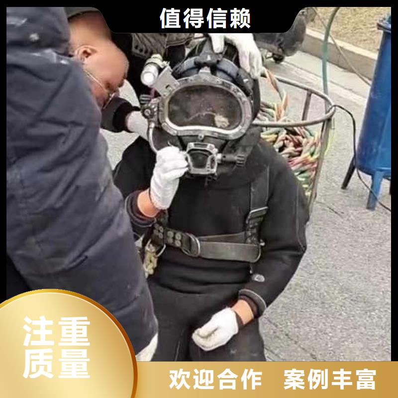 拼装浮吊出租服务为先浪淘沙水工