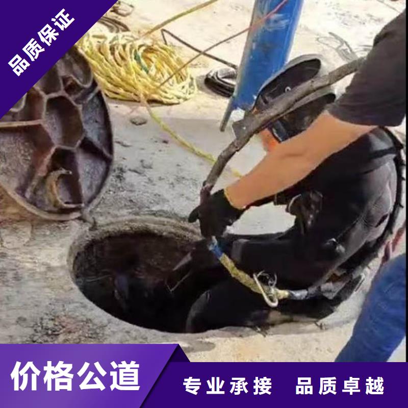 水库堵漏公司bbs浪淘沙水工