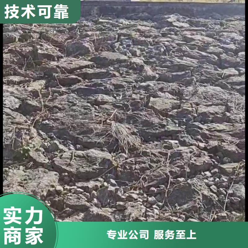 局限水域水上起吊船施工-生产基地-问问不收