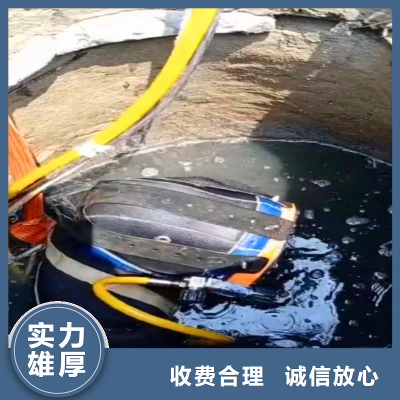 可以到水库里施工的拼装浮吊起重船出租公司-订制-浪淘沙水工