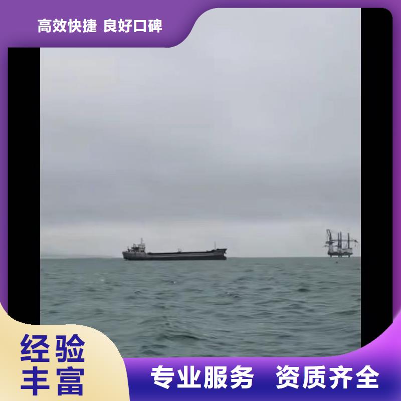 污水厂打捞推流器厂家供应浪淘沙水工