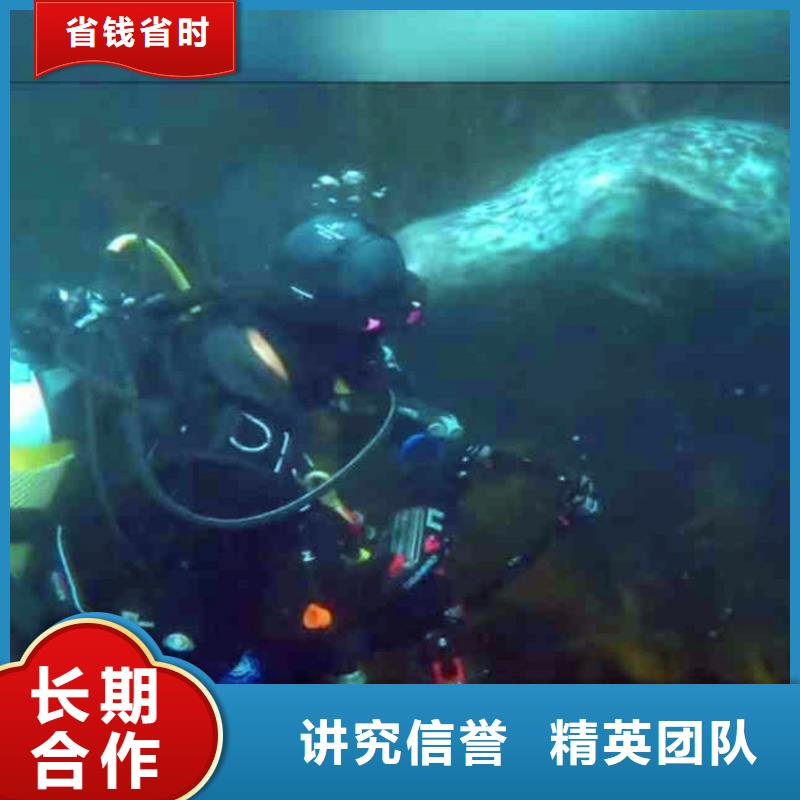 湖泊拼装起重船出租-诚信厂家-浪淘沙水工