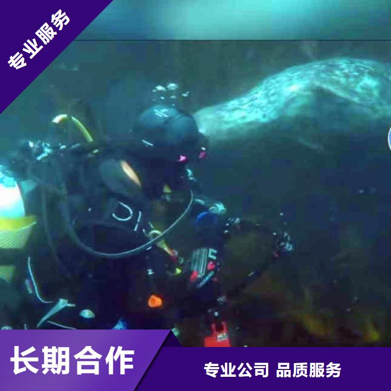 污水厂打捞泵制造厂家浪淘沙水工