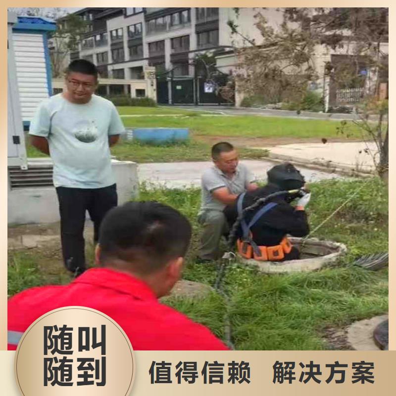 水库水下清淤-支持定制-问问不收