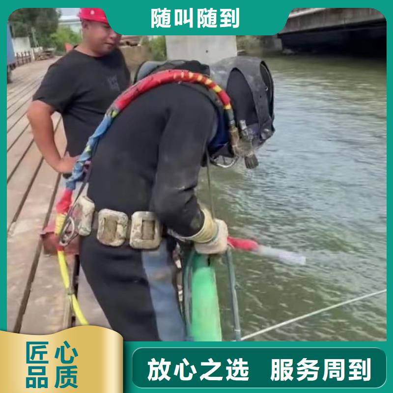 可以到水库里施工的拼装浮吊起重船出租公司-信息推荐-浪淘沙水工