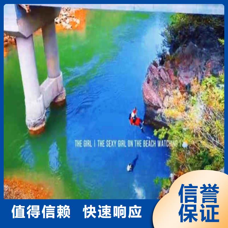 水库水上平台拆除吊装船出租-型号齐全-浪淘沙水工