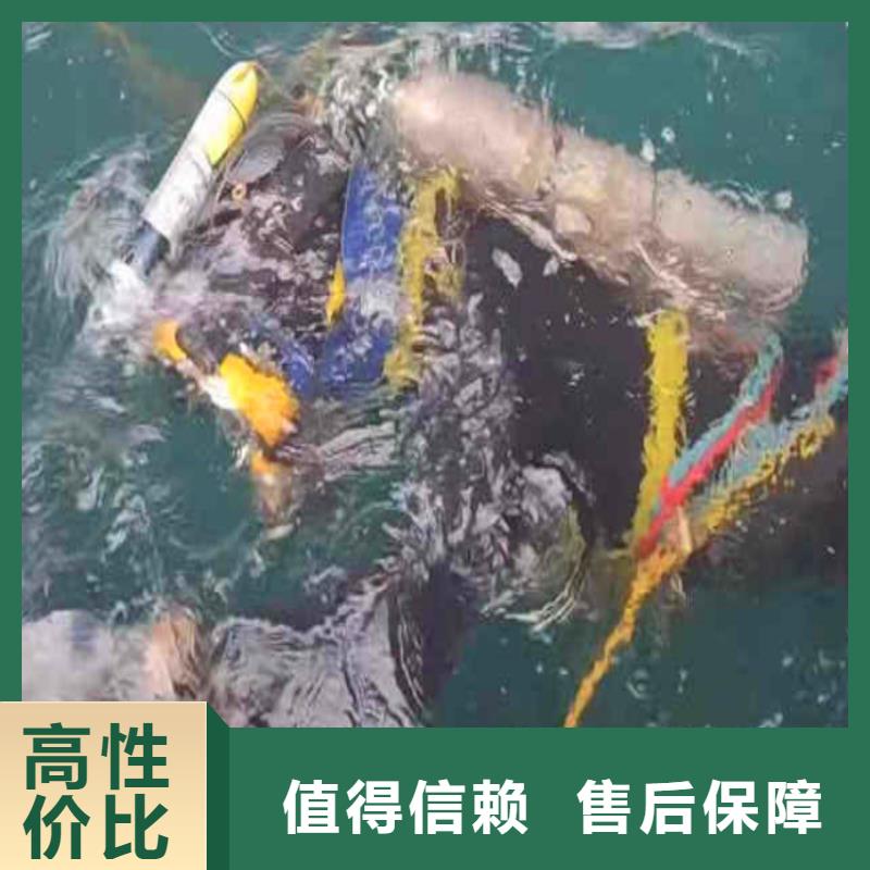 水库堵漏实力厂家bbs浪淘沙水工