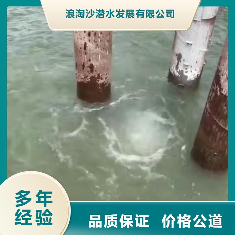 公园湖泊水上平台拆除吊装-批发价格-浪淘沙水工