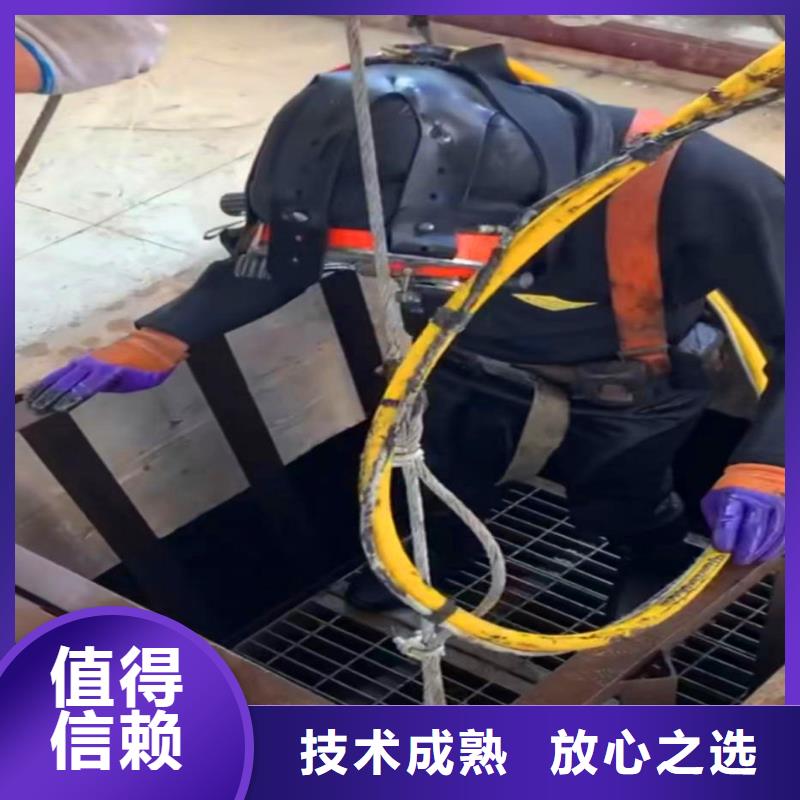 湖南衡阳诚信市可以到公园湖里施工的吊装船出租-靠谱厂家-欢迎来电咨询