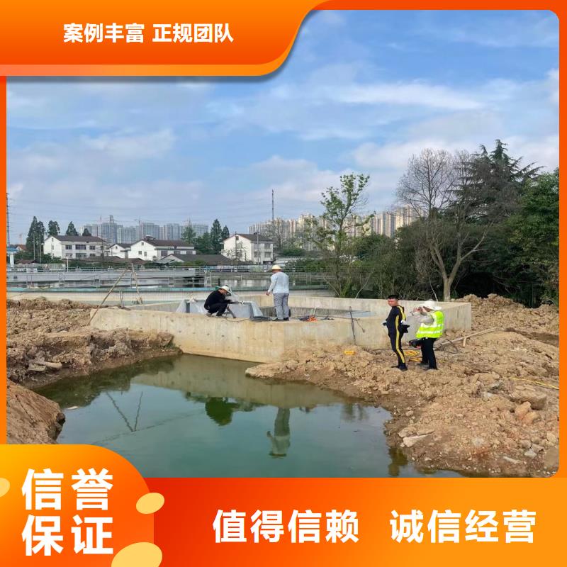 天津生产市水下工程供应bbs浪淘沙水工