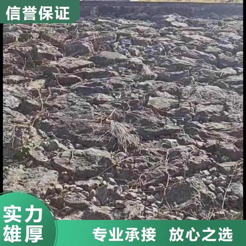 首选:沉井水下清淤水下浇筑混凝土封底<本地队伍>-信赖推荐