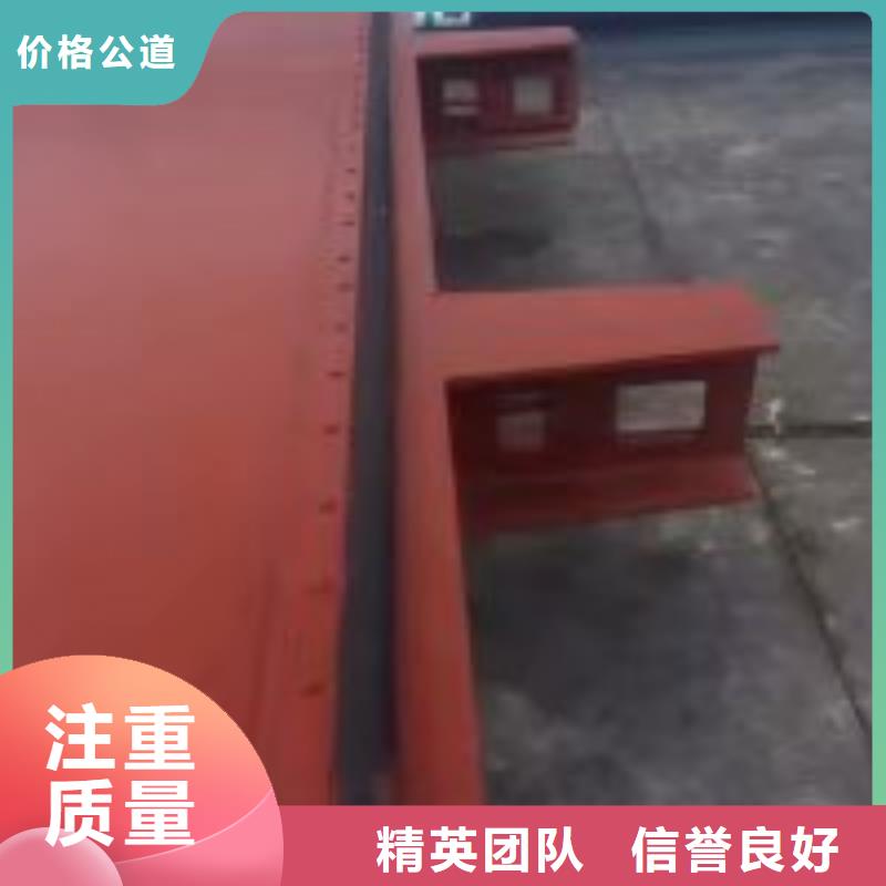 潜水员水中封堵合作厂家