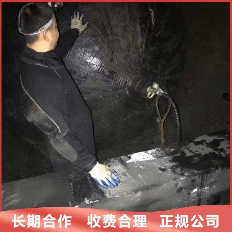 潜水作业出厂报价