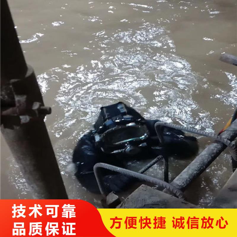 价格行情:水上拔钢管桩