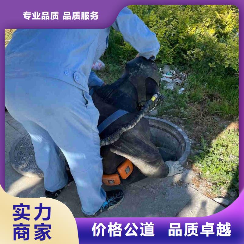 钢管桩拔除定制厂家