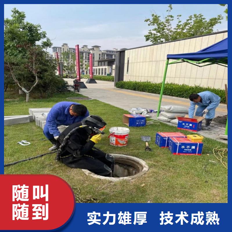 靠谱的水水拼装工程船经销商