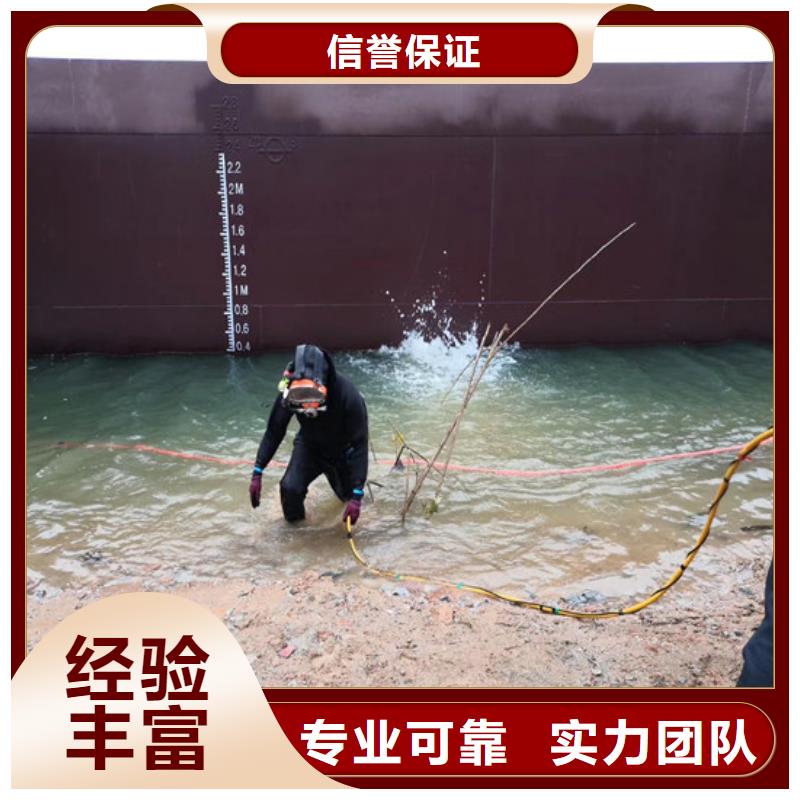 水上打捞船实地厂家