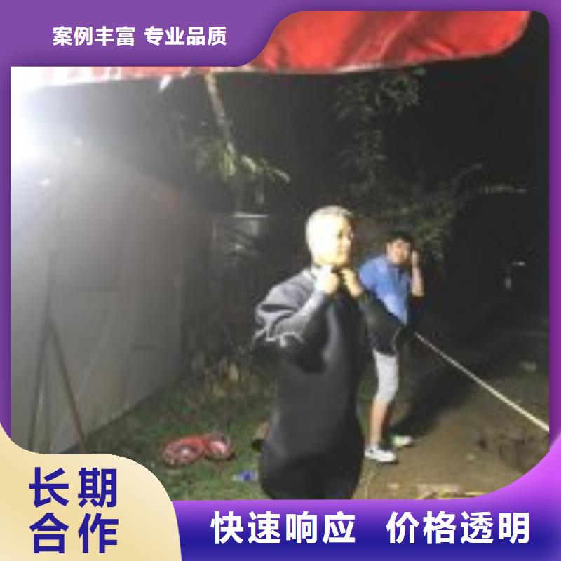 经验丰富的租赁拼装浮吊船供货商