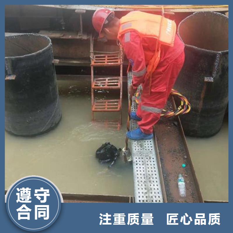 信誉良好【东泓】水水拼装工程船2024已更新（施工/速度）水下清淤