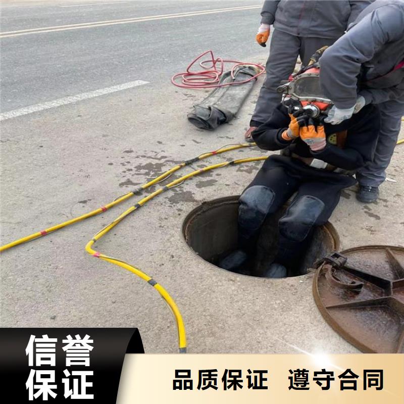 厂家批量供应水上打捞船_东泓潜水工程公司
