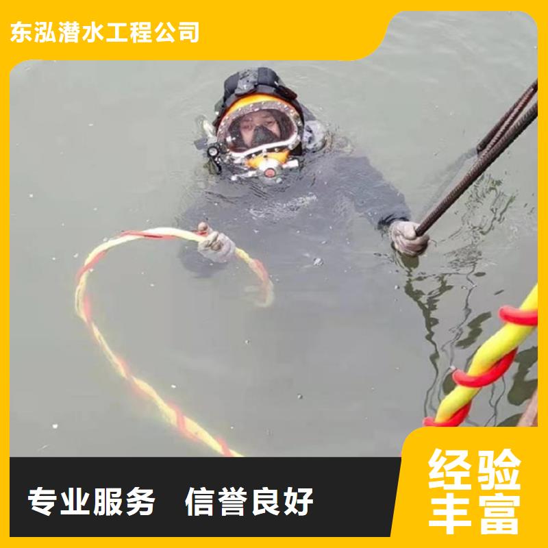 小型拼装浮吊船厂家批发