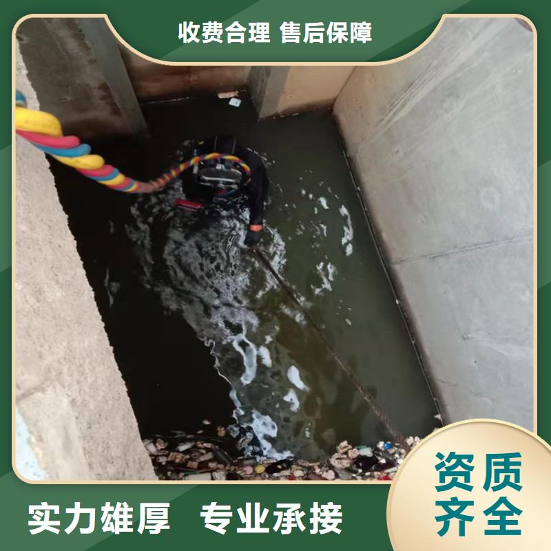 
水上拔钢管桩款式齐全