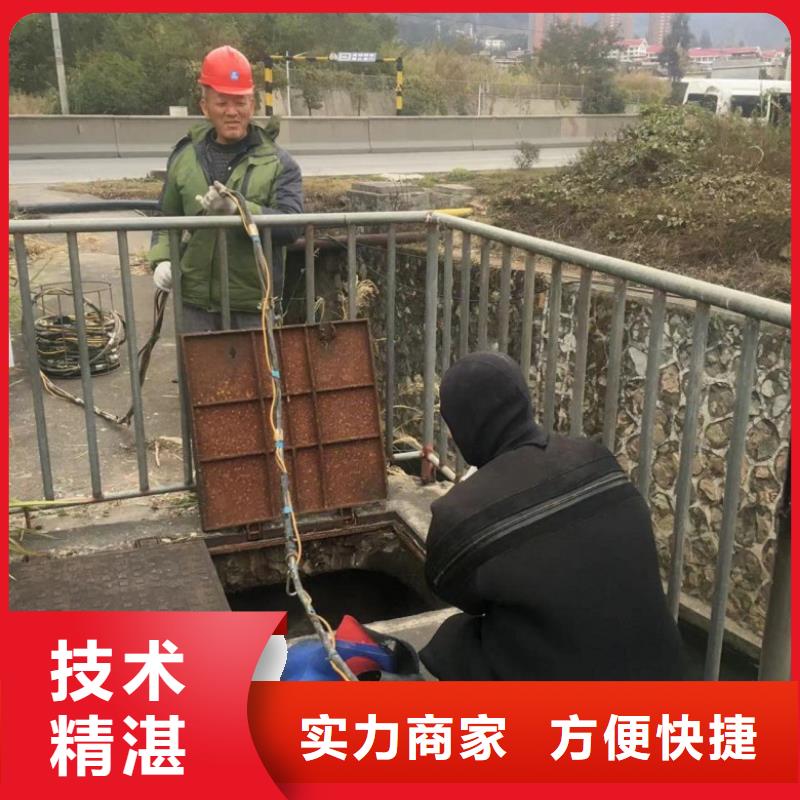 
水上拔钢管桩的应用范围