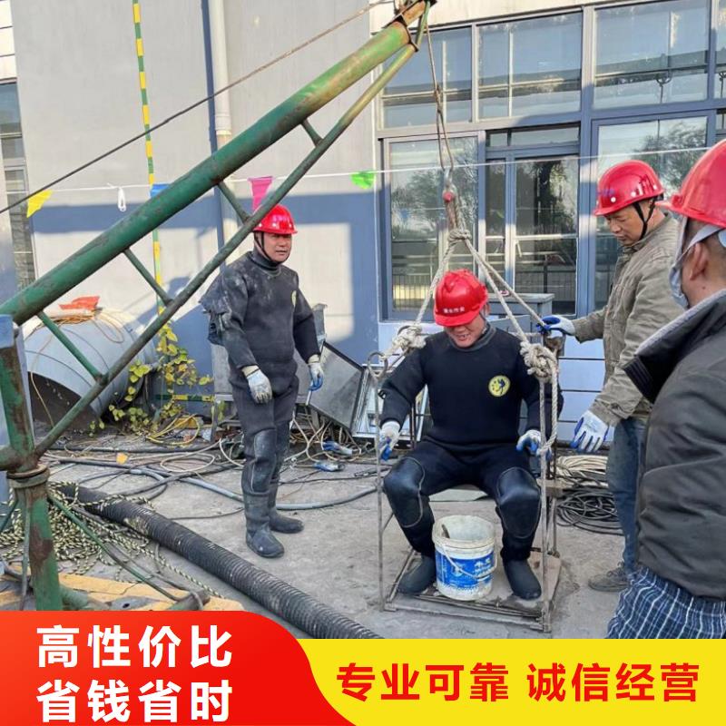 定做水水拼装工程船
、优质水水拼装工程船
厂家