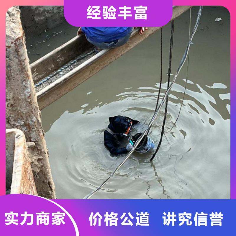 水上拔钢管桩厂家质优价廉