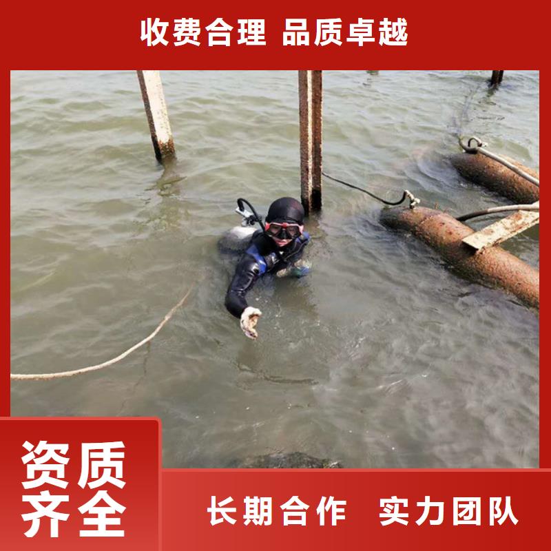 潜水员打捞-潜水员打捞厂家批发