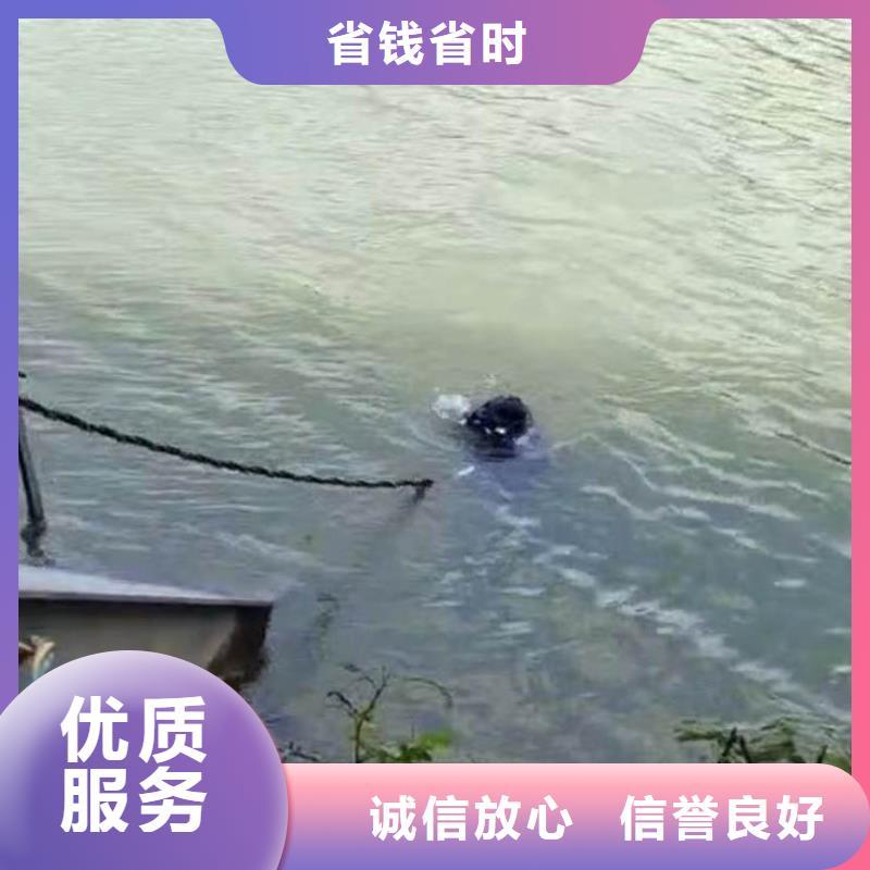 批发潜水员管道水中封堵头_实力厂家