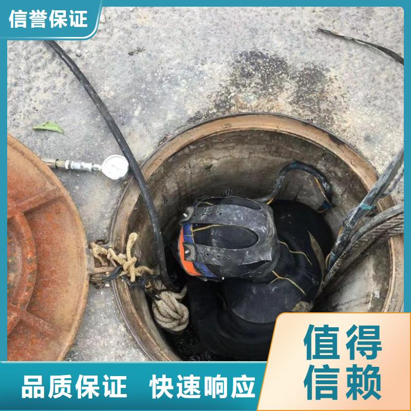 水上浮吊船_水下设施建设高品质