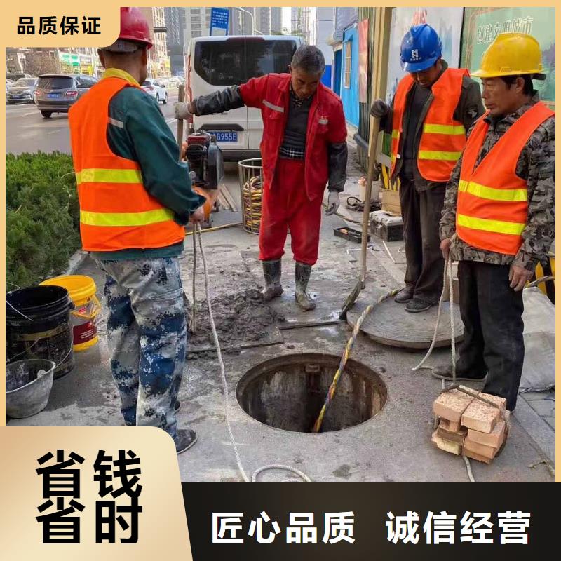 水上浮吊船-潜水作业施工遵守合同