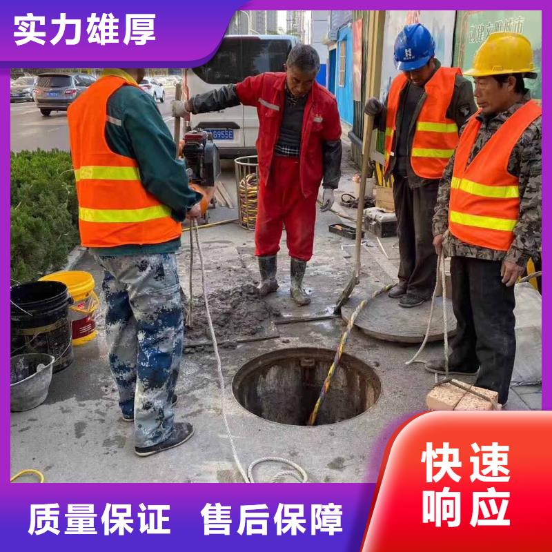 水上浮吊船潜水作业施工多家服务案例