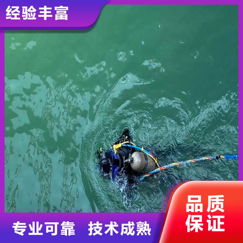 水上浮吊船堤防工程施工专业公司