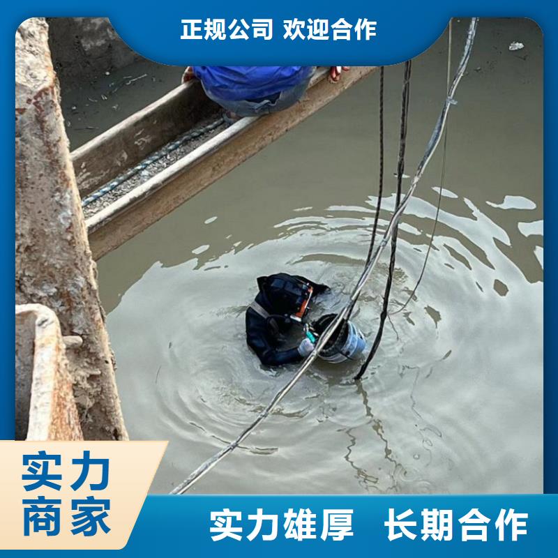 水上浮吊船_水下设施建设实力强有保证